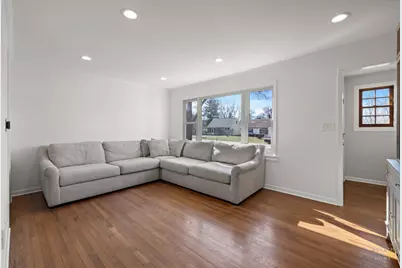 36903 N Hilda Lane, Lake Villa, IL 60046 - Photo 5