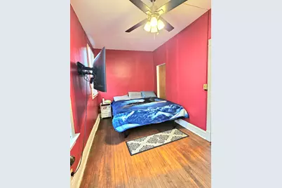 1515 S 57th Court, Cicero, IL 60804 - Photo 9