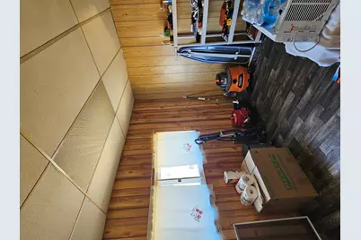 1515 S 57th Court, Cicero, IL 60804 - Photo 11