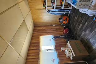 1515 S 57th Ct, Cicero, IL 60804 - Photo 11