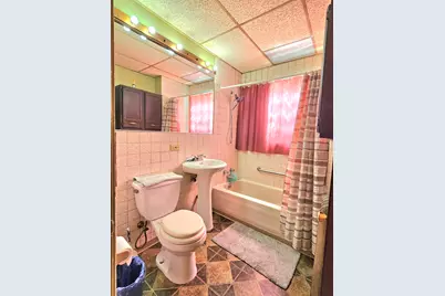 1515 S 57th Court, Cicero, IL 60804 - Photo 7