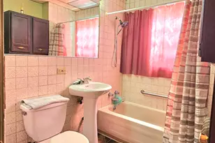 1515 S 57th Ct, Cicero, IL 60804 - Photo 7