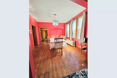 1515 S 57th Court, Cicero, IL 60804 - Photo 3