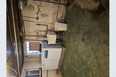 1515 S 57th Court, Cicero, IL 60804 - Photo 13