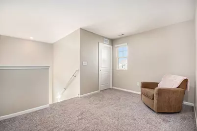 3146 Justice Drive, Yorkville, IL 60560 - Photo 19