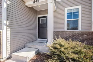 3146 Justice Dr, Yorkville, IL 60560 - Photo 3