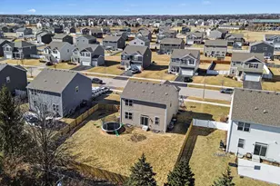 3146 Justice Dr, Yorkville, IL 60560 - Photo 27