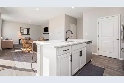 3146 Justice Drive, Yorkville, IL 60560 - Photo 11