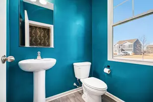 3146 Justice Dr, Yorkville, IL 60560 - Photo 13