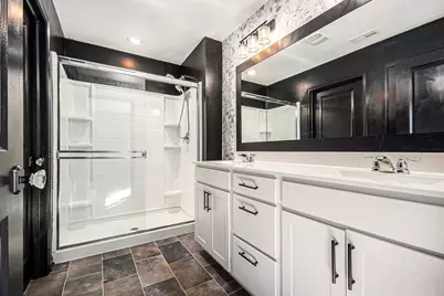 3146 Justice Drive, Yorkville, IL 60560 - Photo 15