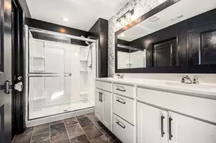 3146 Justice Dr, Yorkville, IL 60560 - Photo 15