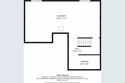 3146 Justice Drive, Yorkville, IL 60560 - Photo 31