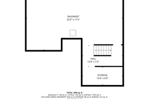 3146 Justice Dr, Yorkville, IL 60560 - Photo 31