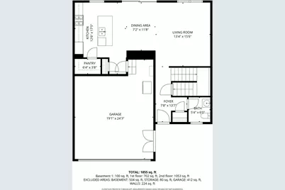 3146 Justice Drive, Yorkville, IL 60560 - Photo 29