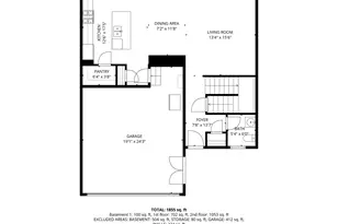 3146 Justice Dr, Yorkville, IL 60560 - Photo 29