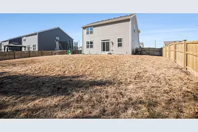 3146 Justice Drive, Yorkville, IL 60560 - Photo 23