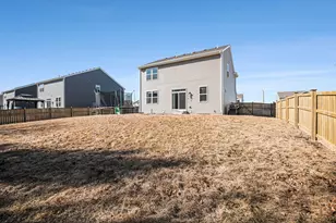 3146 Justice Dr, Yorkville, IL 60560 - Photo 23