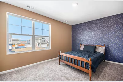 3146 Justice Drive, Yorkville, IL 60560 - Photo 17