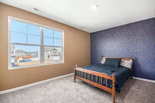 3146 Justice Dr, Yorkville, IL 60560 - Photo 17