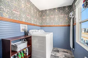 3146 Justice Dr, Yorkville, IL 60560 - Photo 21