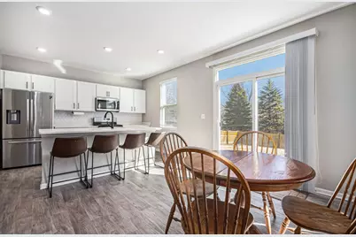 3146 Justice Drive, Yorkville, IL 60560 - Photo 7