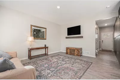 3146 Justice Drive, Yorkville, IL 60560 - Photo 5