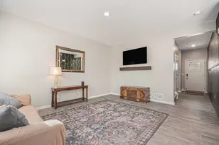 3146 Justice Dr, Yorkville, IL 60560 - Photo 5