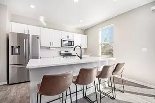 3146 Justice Dr, Yorkville, IL 60560 - Photo 9