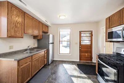 9011 Sheridan Avenue, Brookfield, IL 60513 - Photo 5