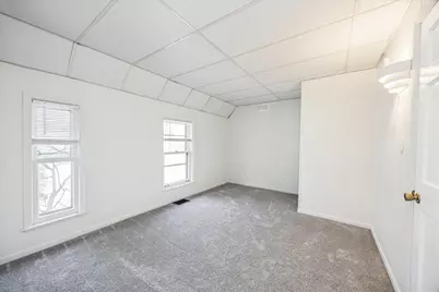 9011 Sheridan Avenue, Brookfield, IL 60513 - Photo 15