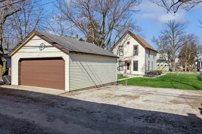 9011 Sheridan Avenue, Brookfield, IL 60513 - Photo 19