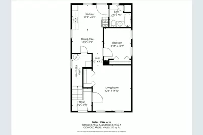 9011 Sheridan Avenue, Brookfield, IL 60513 - Photo 23