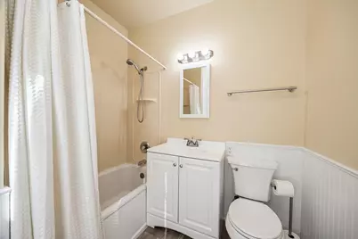 9011 Sheridan Avenue, Brookfield, IL 60513 - Photo 9