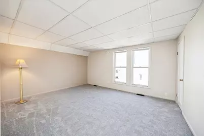 9011 Sheridan Avenue, Brookfield, IL 60513 - Photo 11