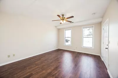 9011 Sheridan Avenue, Brookfield, IL 60513 - Photo 3