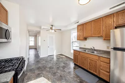 9011 Sheridan Avenue, Brookfield, IL 60513 - Photo 7