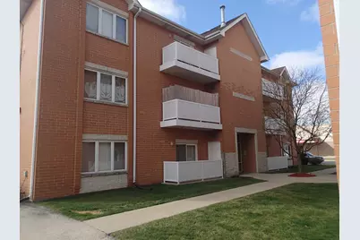 2843 N Harlem Avenue #1E, Chicago, IL 60707 - Photo 1