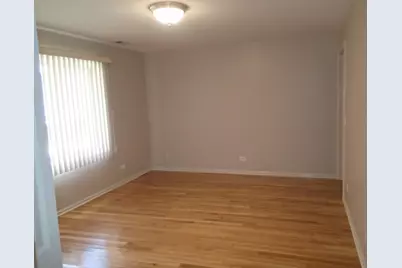 2843 N Harlem Avenue #1E, Chicago, IL 60707 - Photo 5