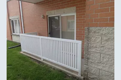 2843 N Harlem Avenue #1E, Chicago, IL 60707 - Photo 13