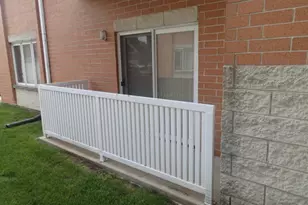 2843 N Harlem Ave, Chicago, IL 60707 - Photo 13