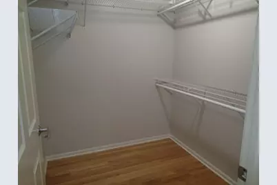 2843 N Harlem Avenue #1E, Chicago, IL 60707 - Photo 7