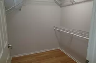 2843 N Harlem Ave, Chicago, IL 60707 - Photo 7