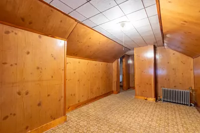 2821 N Menard Avenue, Chicago, IL 60634 - Photo 15