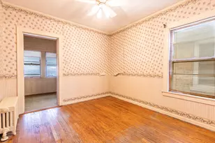 2821 N Menard Ave, Chicago, IL 60634 - Photo 11