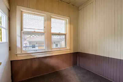 2821 N Menard Avenue, Chicago, IL 60634 - Photo 9