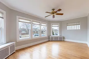 2821 N Menard Ave, Chicago, IL 60634 - Photo 3