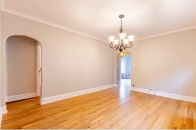 2821 N Menard Avenue, Chicago, IL 60634 - Photo 5