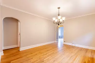 2821 N Menard Ave, Chicago, IL 60634 - Photo 5