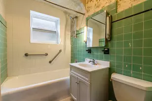 2821 N Menard Ave, Chicago, IL 60634 - Photo 13