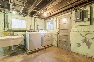 2821 N Menard Ave, Chicago, IL 60634 - Photo 19